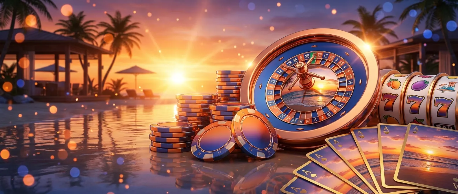 Onlywin Casino bonus