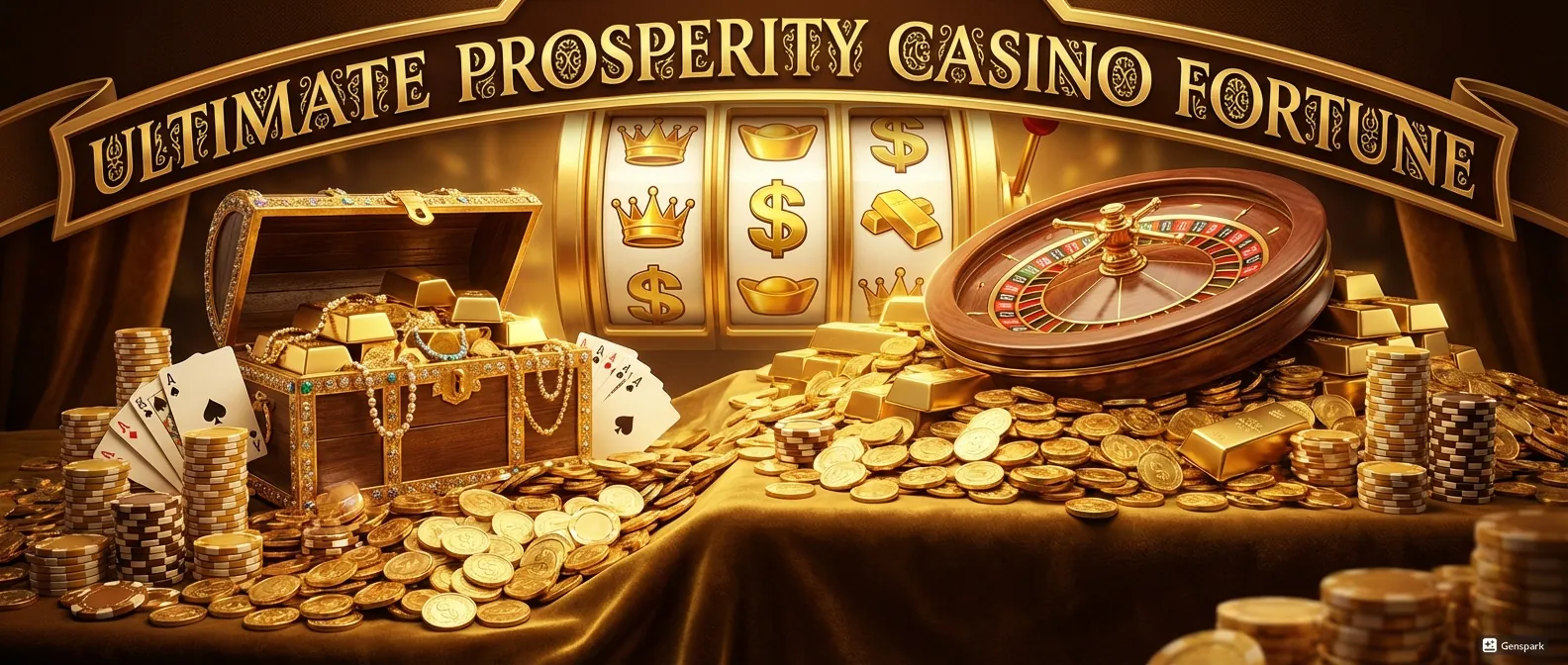 Onlywin Casino bonus