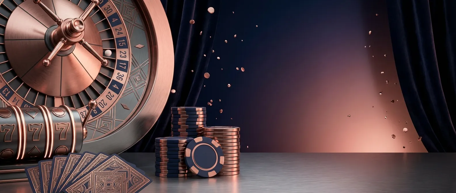Onlywin Casino bonus